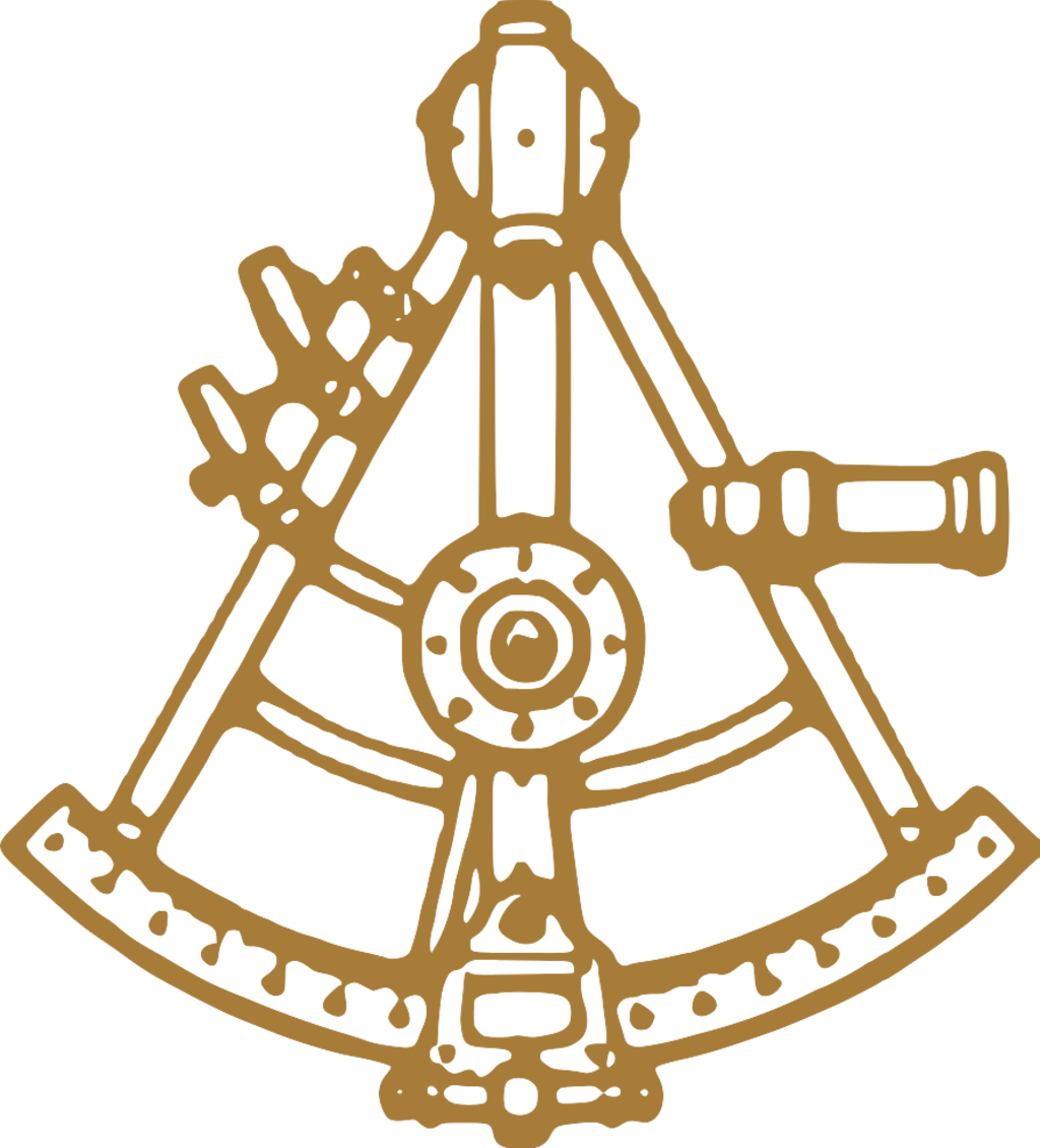 Horizon & Helm emblem